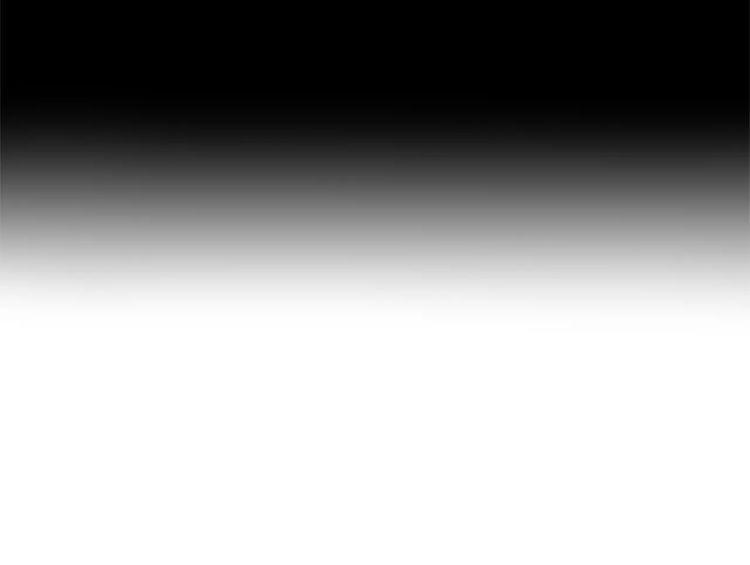 第37话17