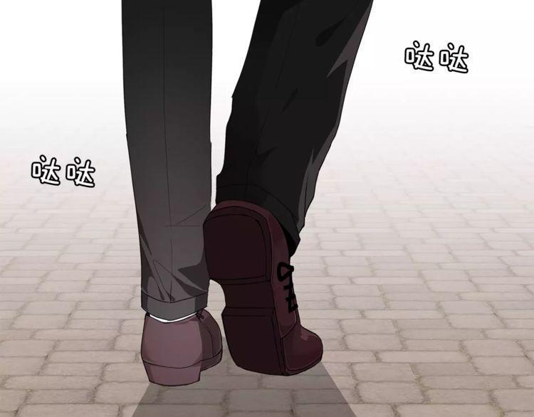 第37话22