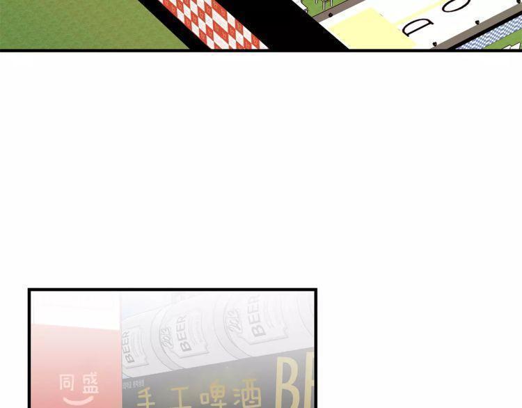 第37话27