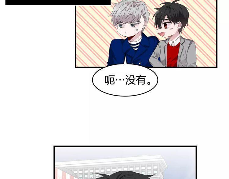 第37话37