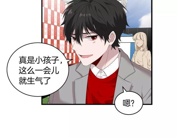 第37话38