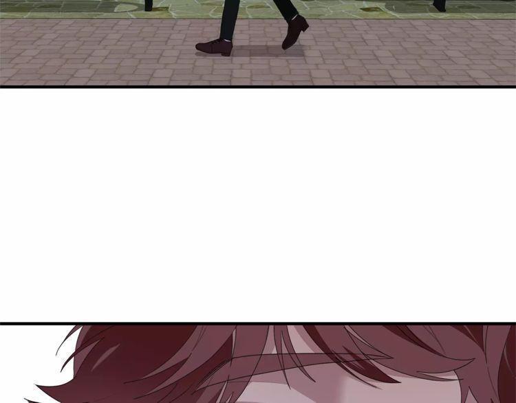 第37话4