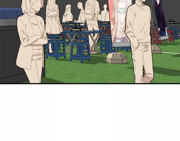 第37话63