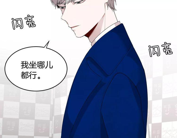 第37话83