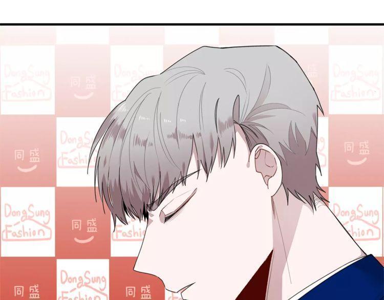 第37话99