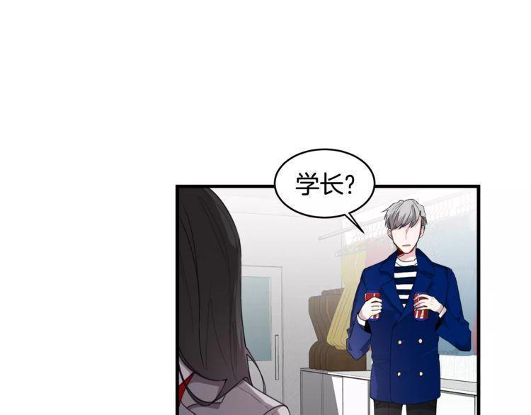 第38话101