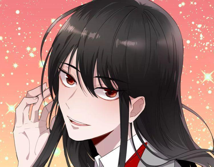 第38话103