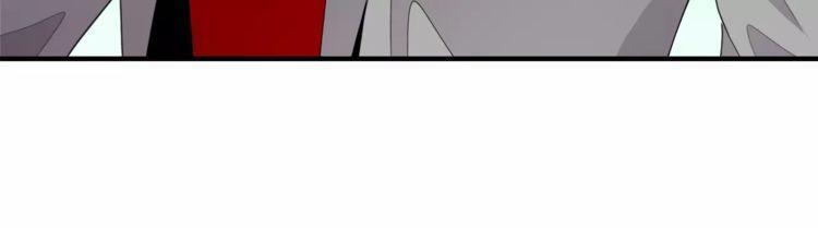第38话105