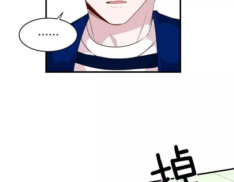 第38话107
