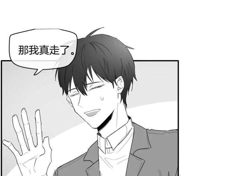 第38话114