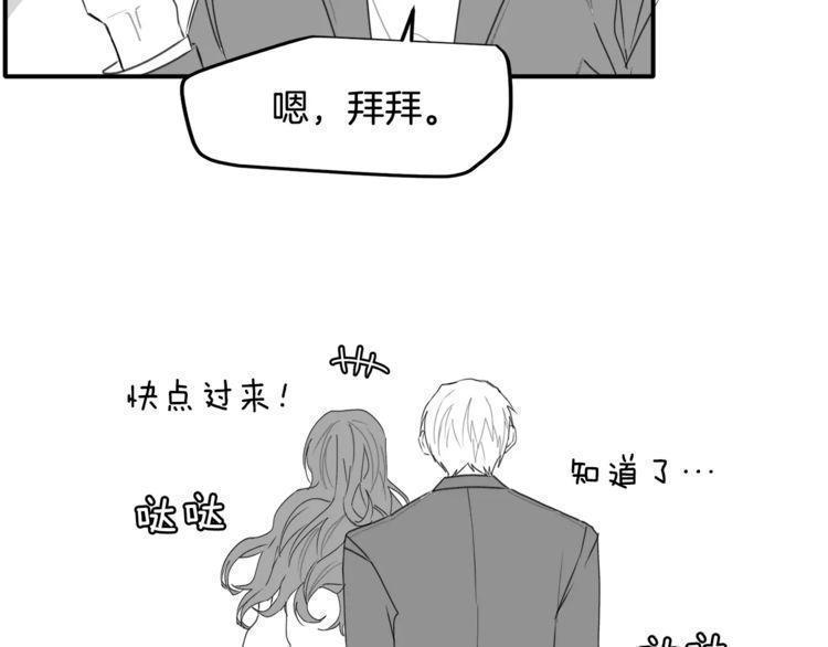 第38话115