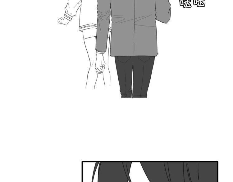 第38话116
