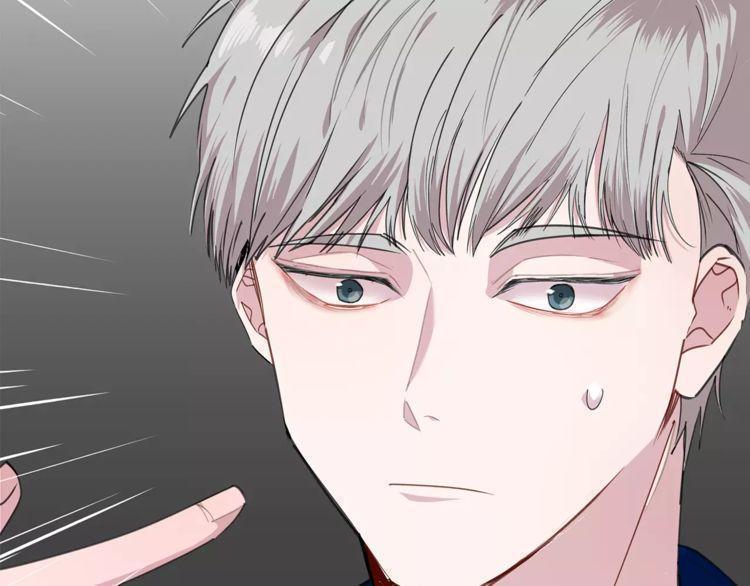 第38话12
