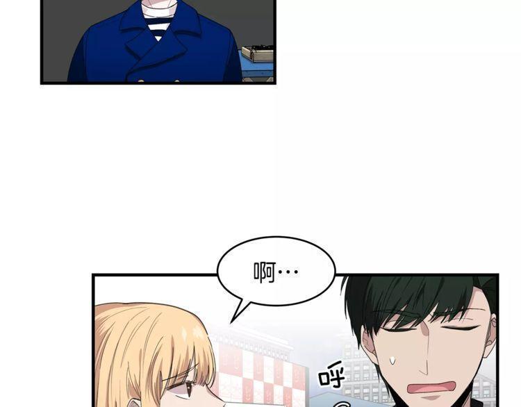 第38话15