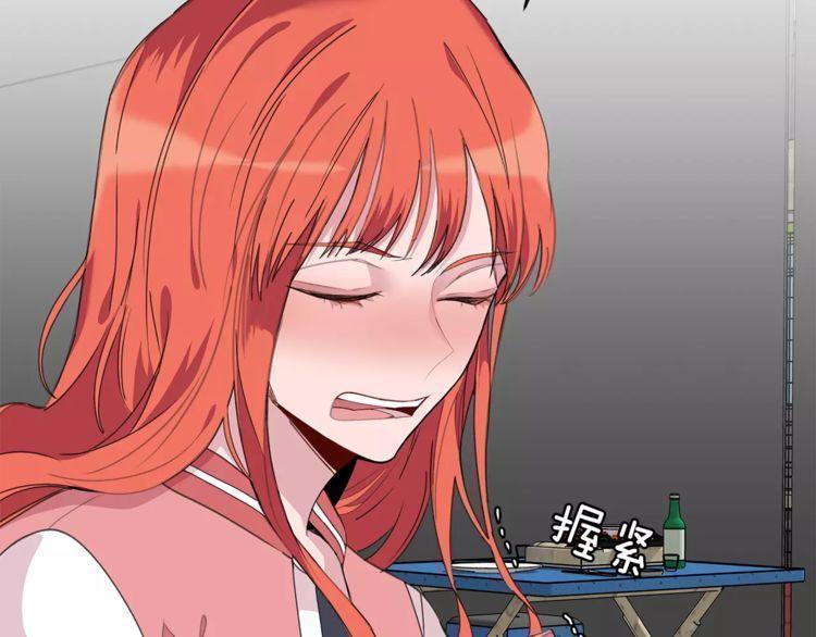 第38话36