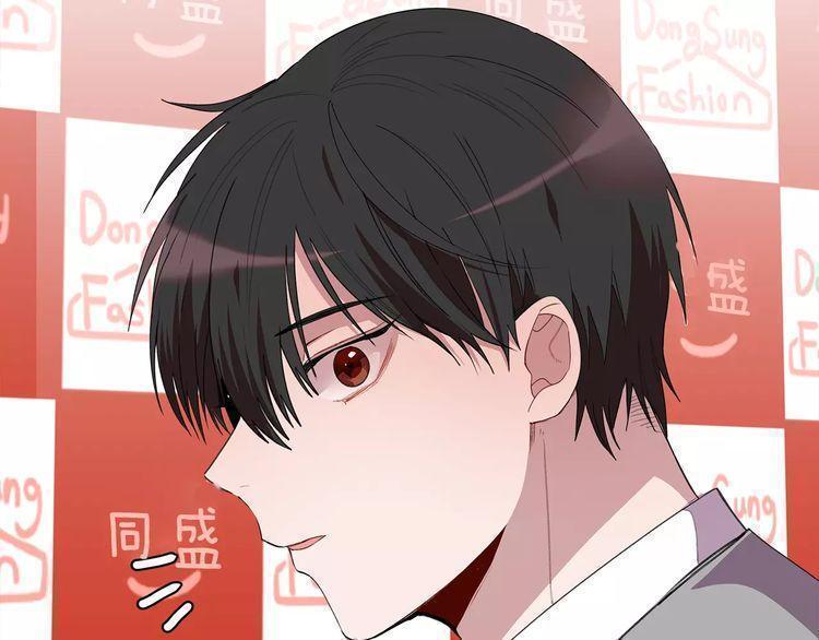 第38话73