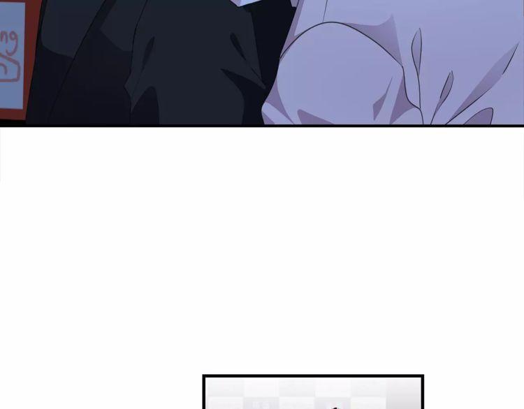 第39话101