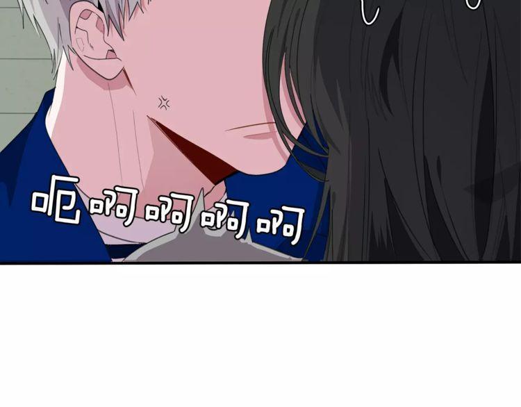 第39话13