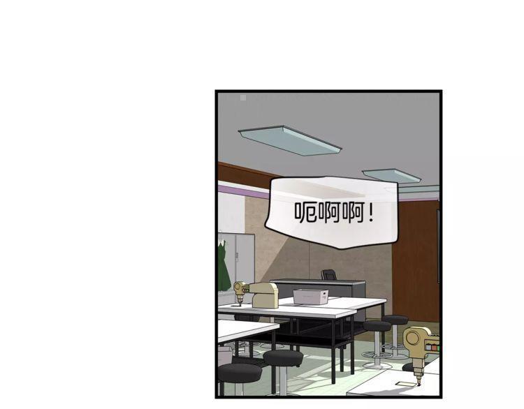 第39话19