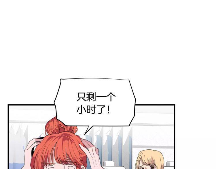 第39话20