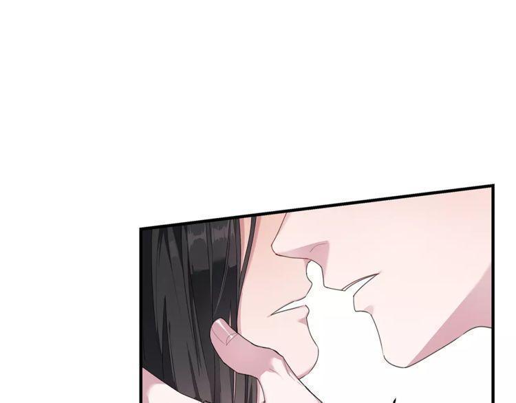 第39话3