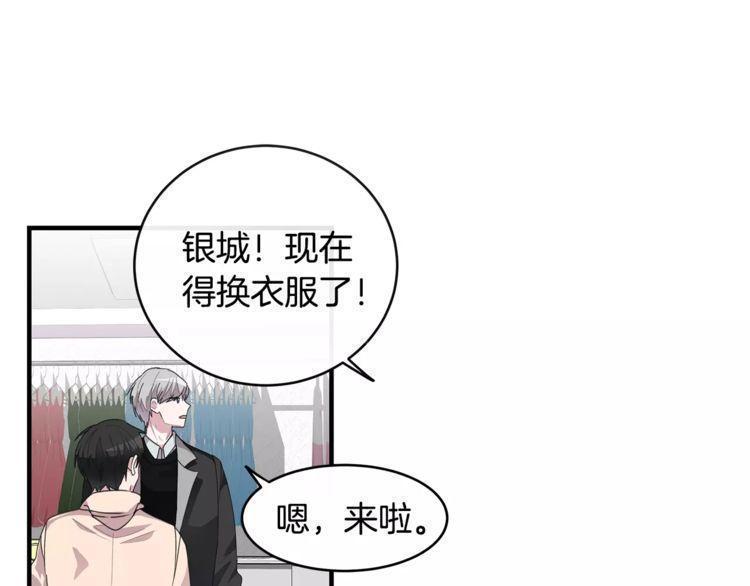 第39话32