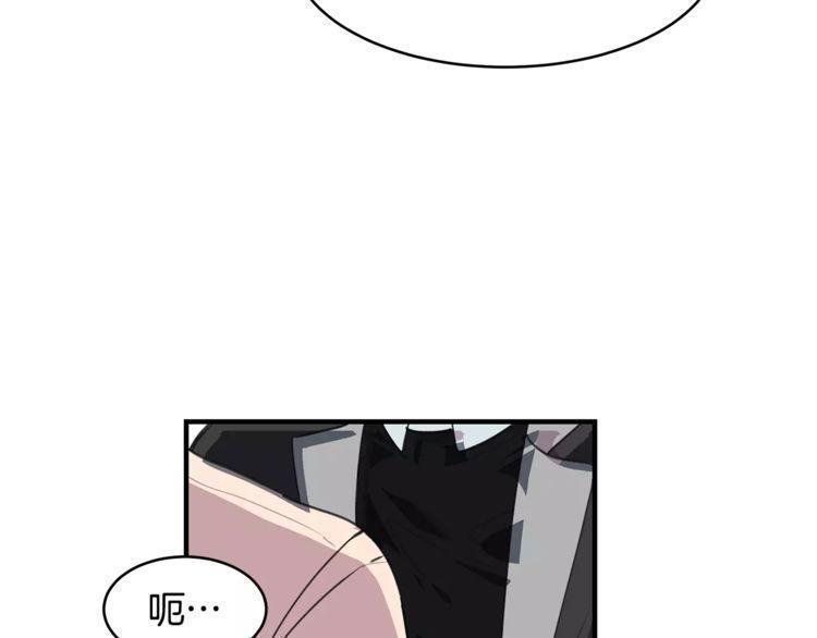 第39话39