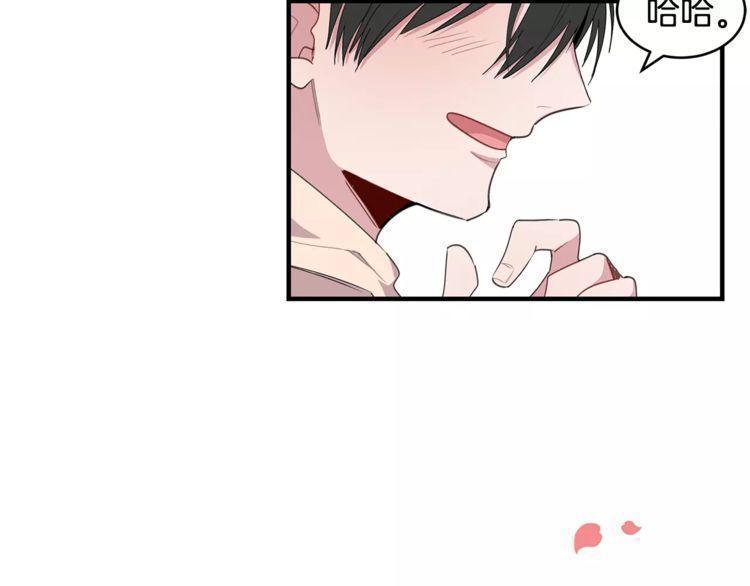 第39话41
