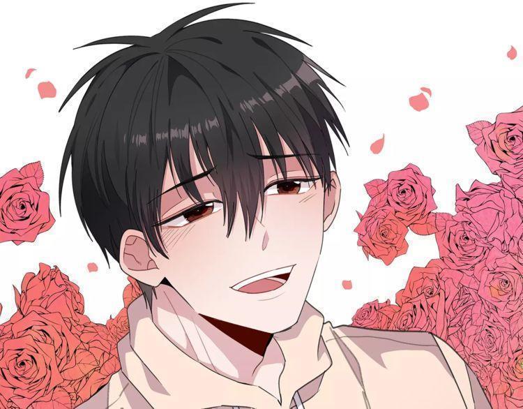 第39话42