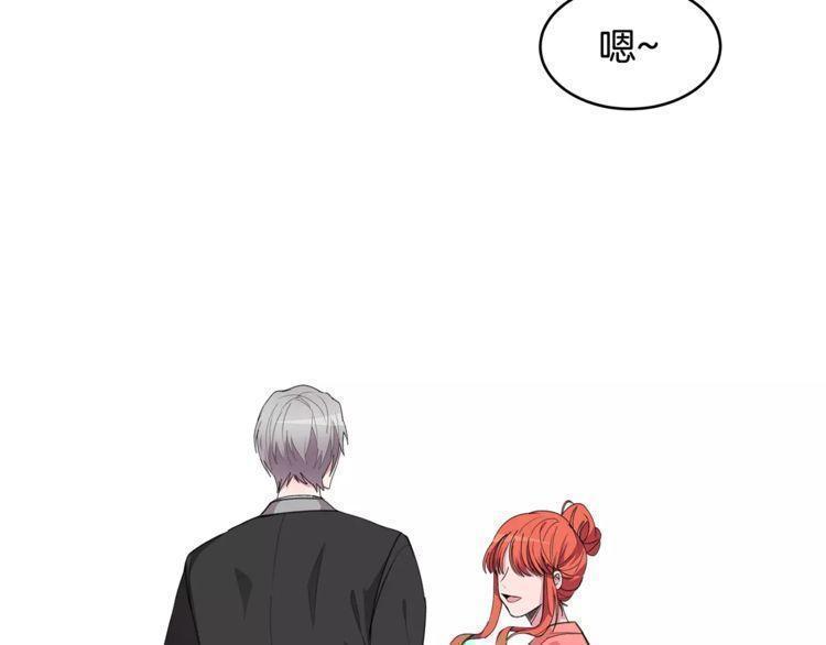 第39话49