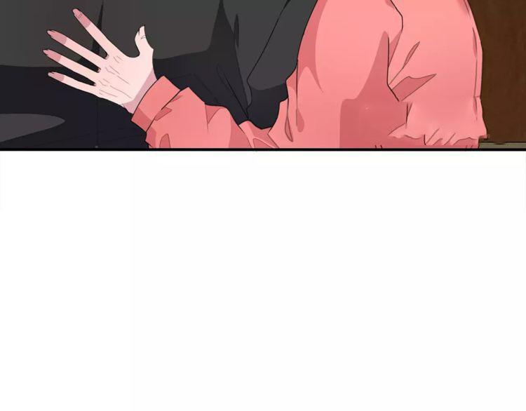 第39话55