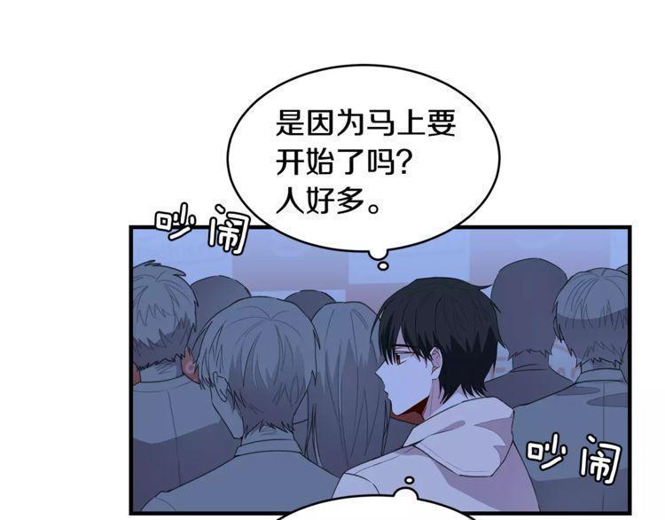 第39话61