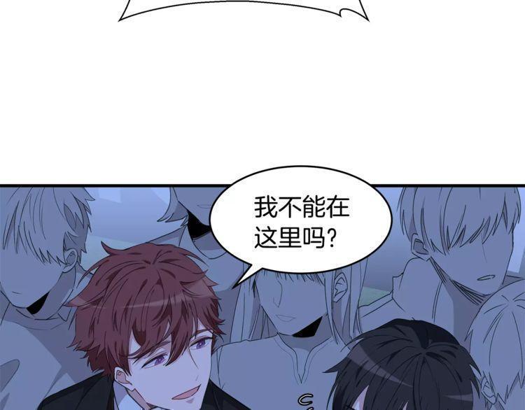 第39话68