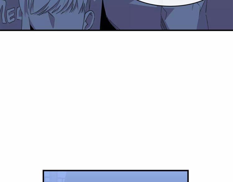 第39话73
