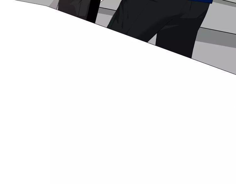 第39话8