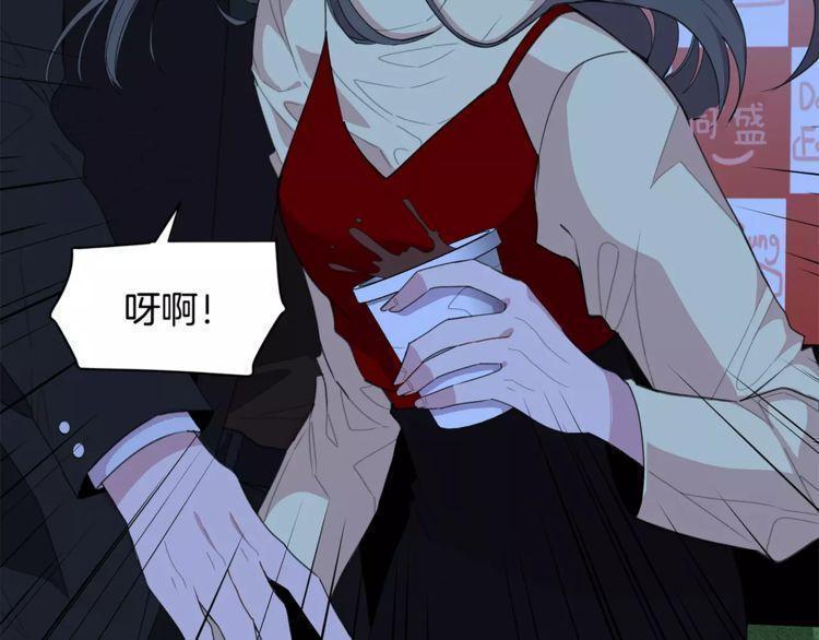 第39话85