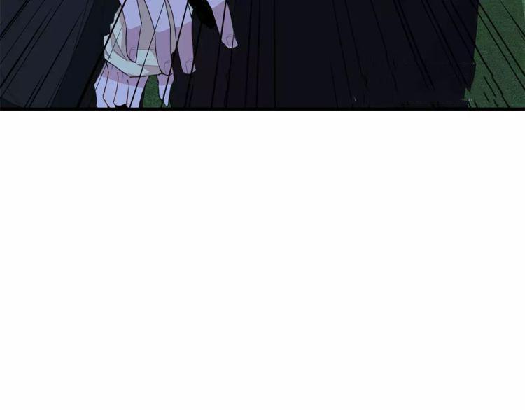 第39话86