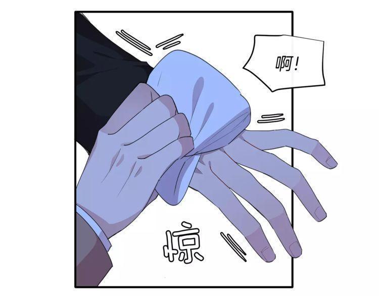 第39话93