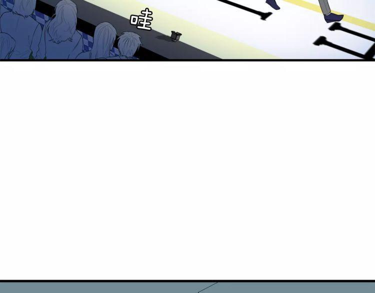 第40话1
