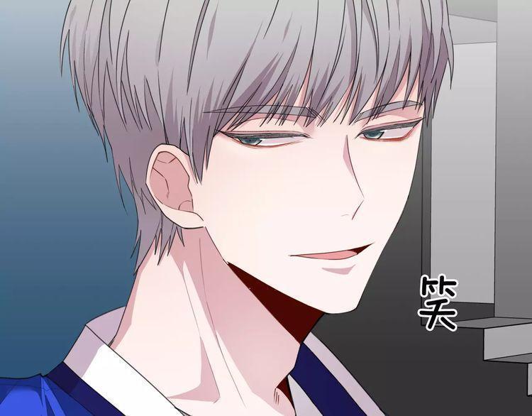 第40话10