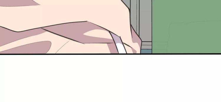 第40话102
