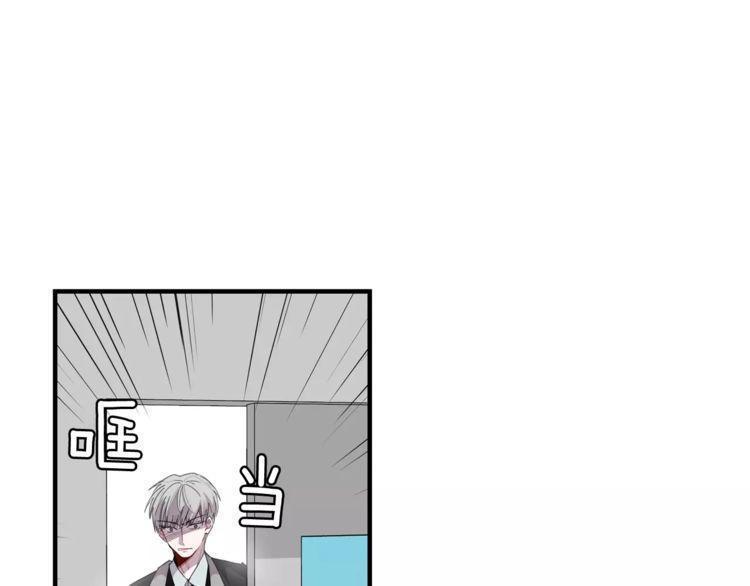 第40话103
