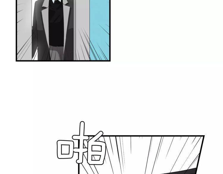 第40话104