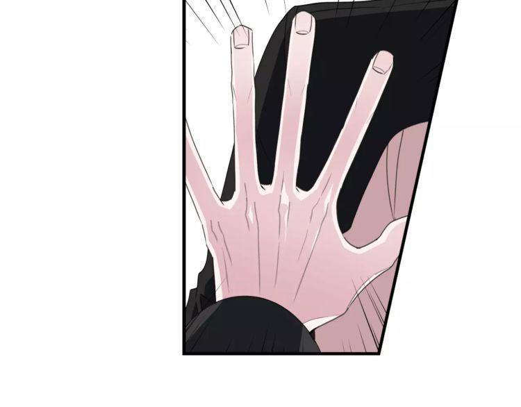 第40话105