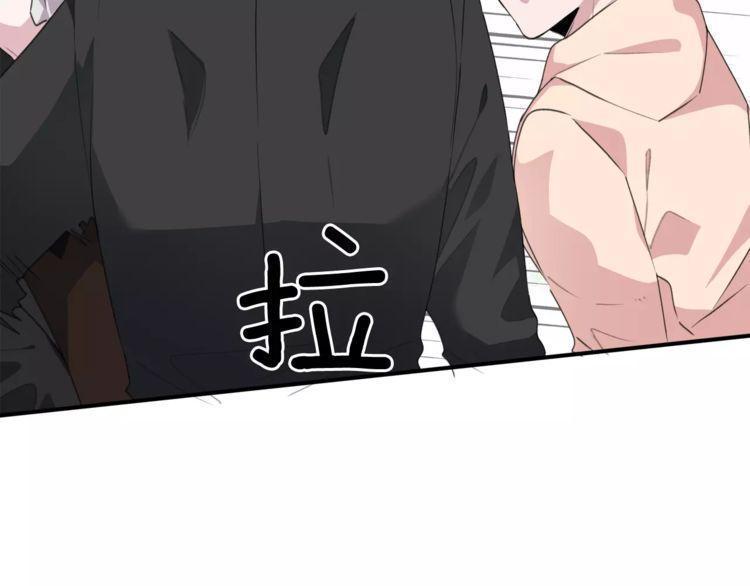 第40话107