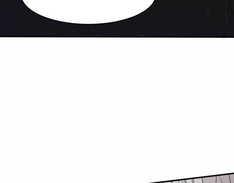 第40话111