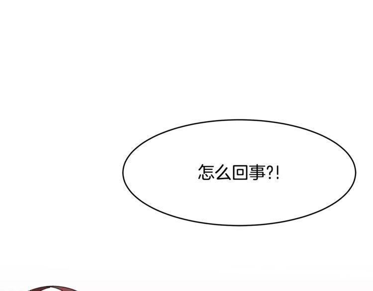 第40话113
