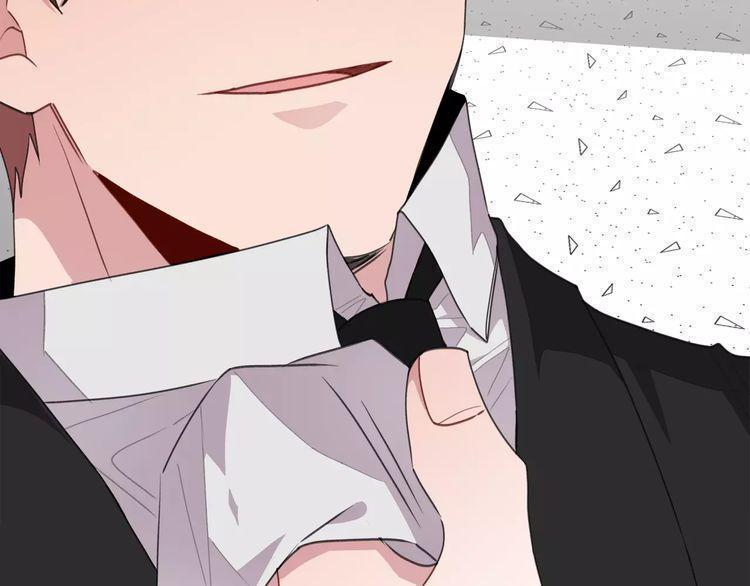 第40话115