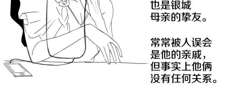 第40话118