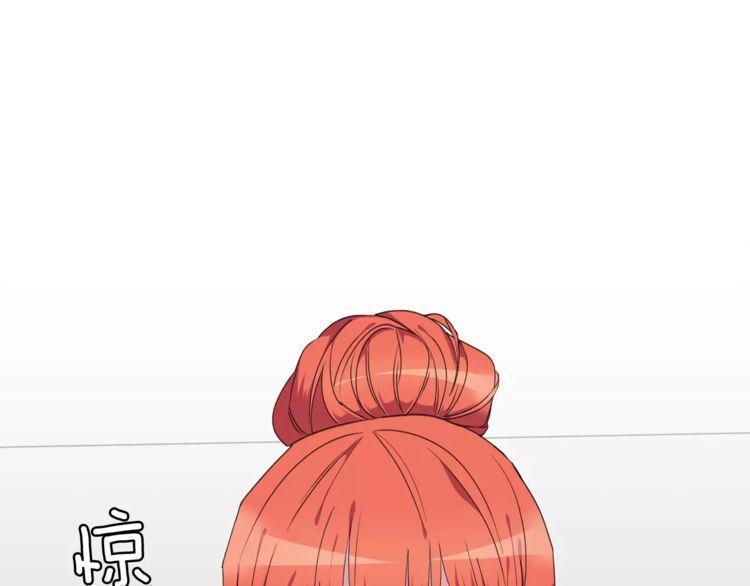 第40话13